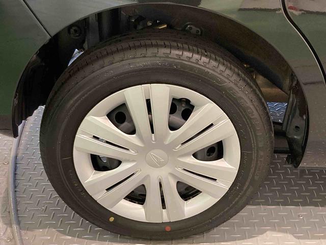 タントＸ下回り防錆済み　両側スライドドア　４ＷＤ　キーレス　スマートキー　ＡＢＳ　エアバッグ（青森県）の中古車