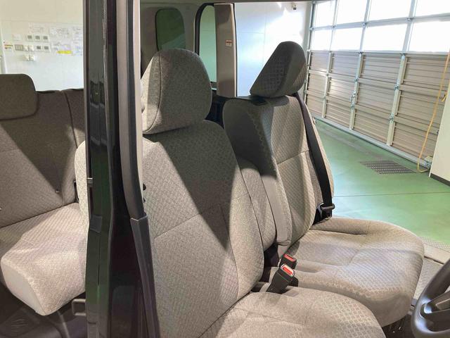 タントＸ下回り防錆済み　両側スライドドア　４ＷＤ　キーレス　スマートキー　ＡＢＳ　エアバッグ（青森県）の中古車