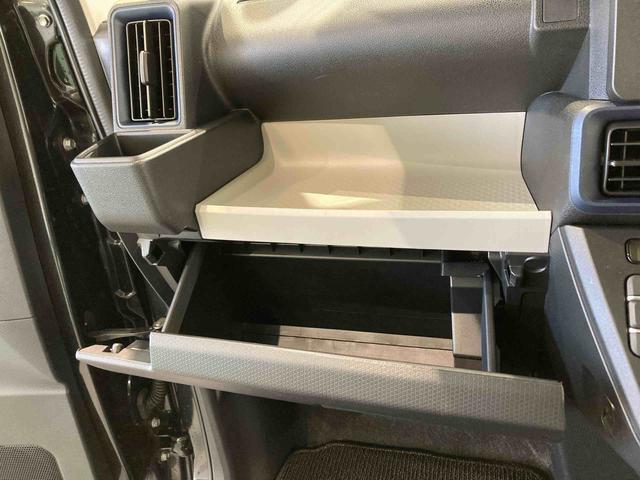 タントＸ下回り防錆済み　両側スライドドア　４ＷＤ　キーレス　スマートキー　ＡＢＳ　エアバッグ（青森県）の中古車