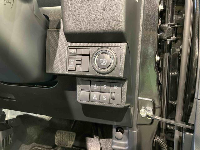 タントＸ下回り防錆済み　両側スライドドア　４ＷＤ　キーレス　スマートキー　ＡＢＳ　エアバッグ（青森県）の中古車