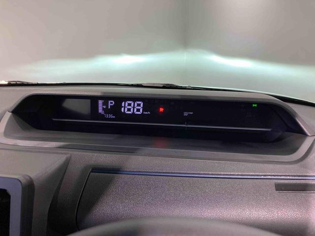 タントＸ下回り防錆済み　両側スライドドア　４ＷＤ　キーレス　スマートキー　ＡＢＳ　エアバッグ（青森県）の中古車