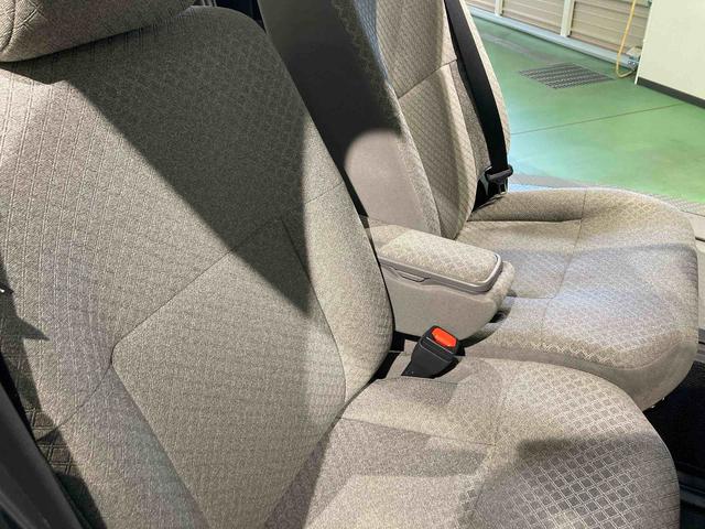 タントＸ下回り防錆済み　両側スライドドア　４ＷＤ　キーレス　スマートキー　ＡＢＳ　エアバッグ（青森県）の中古車