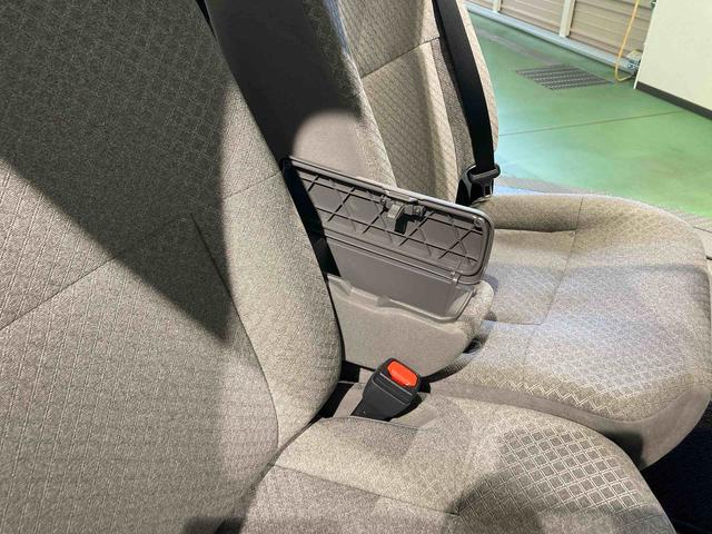 タントＸ下回り防錆済み　両側スライドドア　４ＷＤ　キーレス　スマートキー　ＡＢＳ　エアバッグ（青森県）の中古車