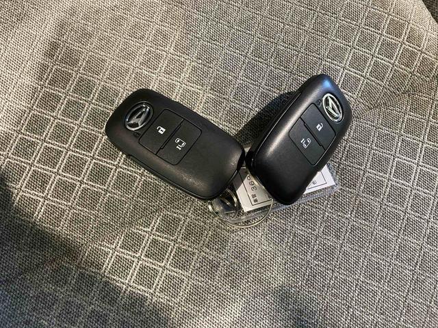 タントＸ下回り防錆済み　両側スライドドア　４ＷＤ　キーレス　スマートキー　ＡＢＳ　エアバッグ（青森県）の中古車