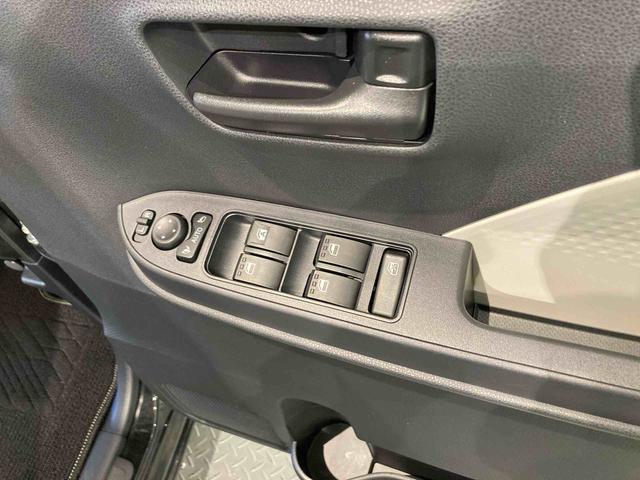 タントＸ下回り防錆済み　両側スライドドア　４ＷＤ　キーレス　スマートキー　ＡＢＳ　エアバッグ（青森県）の中古車