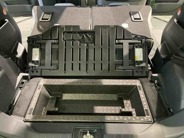 タントＸ下回り防錆済み　両側スライドドア　４ＷＤ　キーレス　スマートキー　ＡＢＳ　エアバッグ（青森県）の中古車