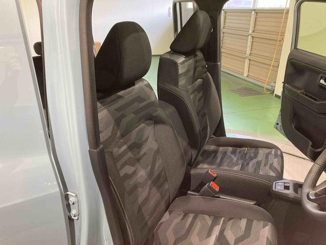 タフトＧターボ　ダーククロムベンチャースカイフィールトップ　下回り防錆済み　キーフリー　４ＷＤ　エアバッグ　ターボ　ＡＢＳ　ＡＷ（青森県）の中古車