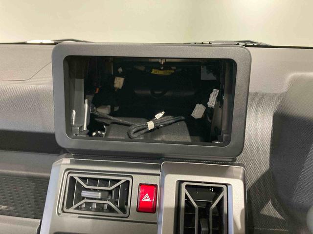 タフトＧターボ　ダーククロムベンチャースカイフィールトップ　下回り防錆済み　キーフリー　４ＷＤ　エアバッグ　ターボ　ＡＢＳ　ＡＷ（青森県）の中古車