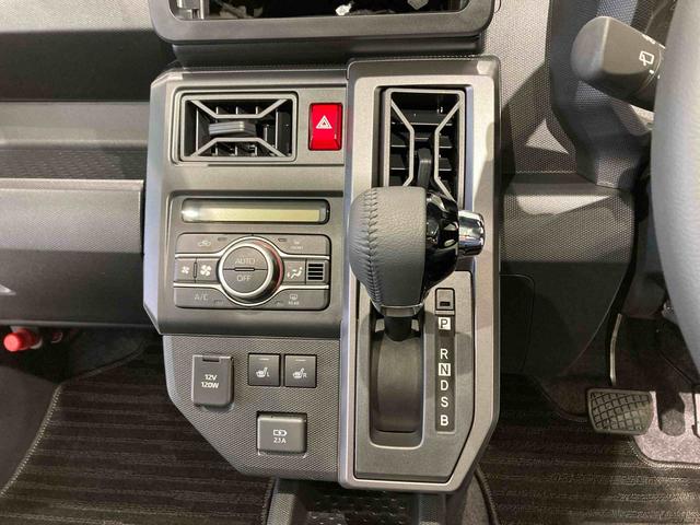 タフトＧターボ　ダーククロムベンチャースカイフィールトップ　下回り防錆済み　キーフリー　４ＷＤ　エアバッグ　ターボ　ＡＢＳ　ＡＷ（青森県）の中古車