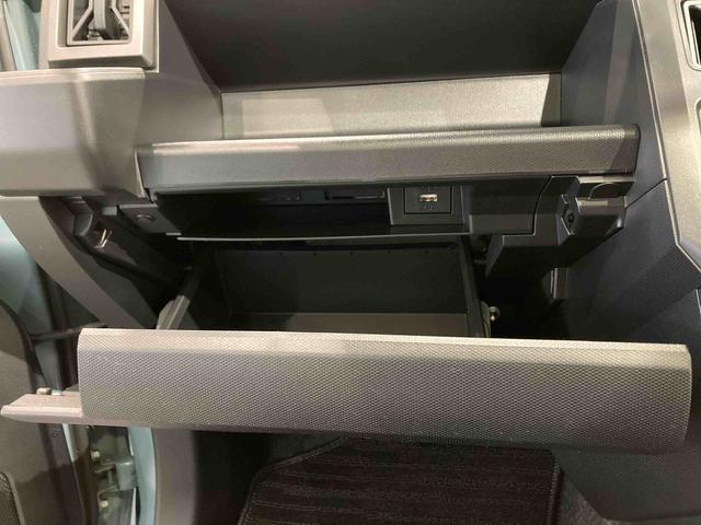 タフトＧターボ　ダーククロムベンチャースカイフィールトップ　下回り防錆済み　キーフリー　４ＷＤ　エアバッグ　ターボ　ＡＢＳ　ＡＷ（青森県）の中古車