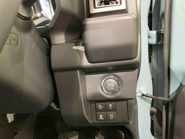 タフトＧターボ　ダーククロムベンチャースカイフィールトップ　下回り防錆済み　キーフリー　４ＷＤ　エアバッグ　ターボ　ＡＢＳ　ＡＷ（青森県）の中古車