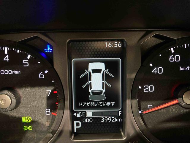 タフトＧターボ　ダーククロムベンチャースカイフィールトップ　下回り防錆済み　キーフリー　４ＷＤ　エアバッグ　ターボ　ＡＢＳ　ＡＷ（青森県）の中古車