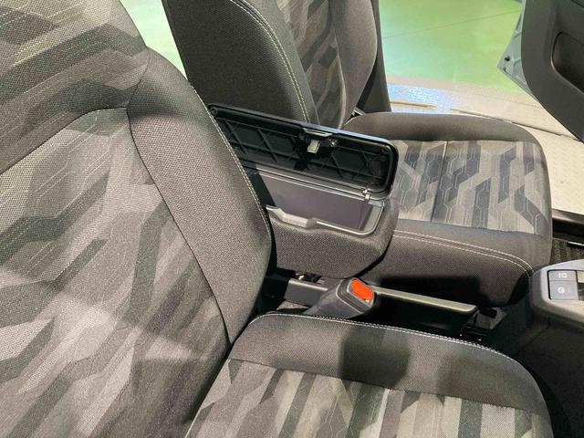 タフトＧターボ　ダーククロムベンチャースカイフィールトップ　下回り防錆済み　キーフリー　４ＷＤ　エアバッグ　ターボ　ＡＢＳ　ＡＷ（青森県）の中古車