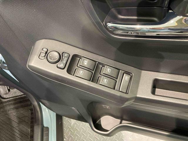 タフトＧターボ　ダーククロムベンチャースカイフィールトップ　下回り防錆済み　キーフリー　４ＷＤ　エアバッグ　ターボ　ＡＢＳ　ＡＷ（青森県）の中古車