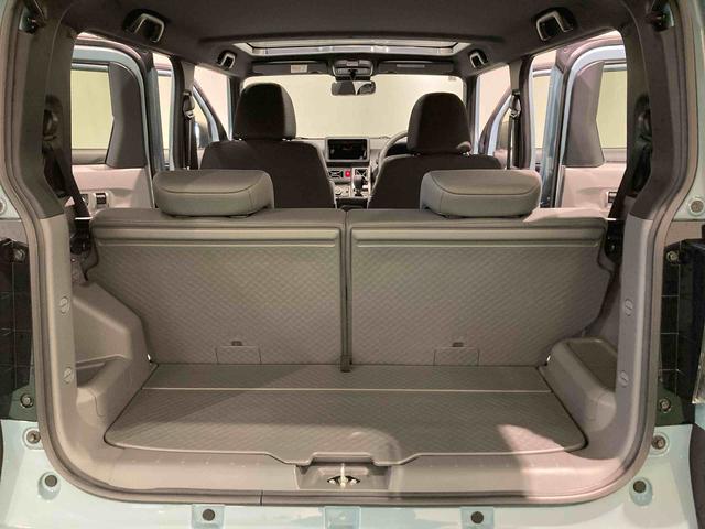 タフトＧターボ　ダーククロムベンチャースカイフィールトップ　下回り防錆済み　キーフリー　４ＷＤ　エアバッグ　ターボ　ＡＢＳ　ＡＷ（青森県）の中古車