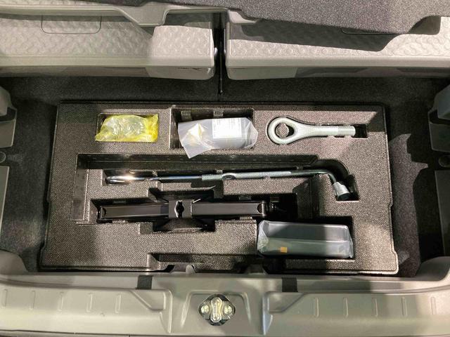 タフトＧターボ　ダーククロムベンチャースカイフィールトップ　下回り防錆済み　キーフリー　４ＷＤ　エアバッグ　ターボ　ＡＢＳ　ＡＷ（青森県）の中古車