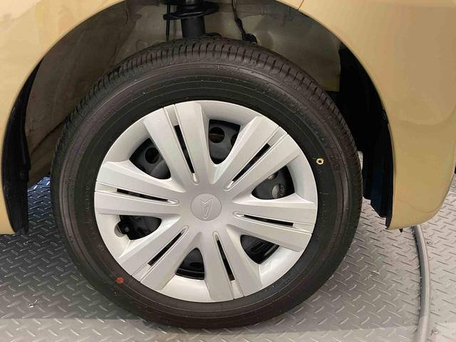 タントX下回り防錆済み 両側スライドドア 前席シートヒーター 4WD キーレス スマートキー ABS エアバッグ(青森県)の中古車