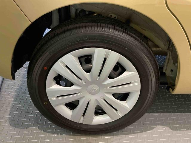 タントX下回り防錆済み 両側スライドドア 前席シートヒーター 4WD キーレス スマートキー ABS エアバッグ(青森県)の中古車