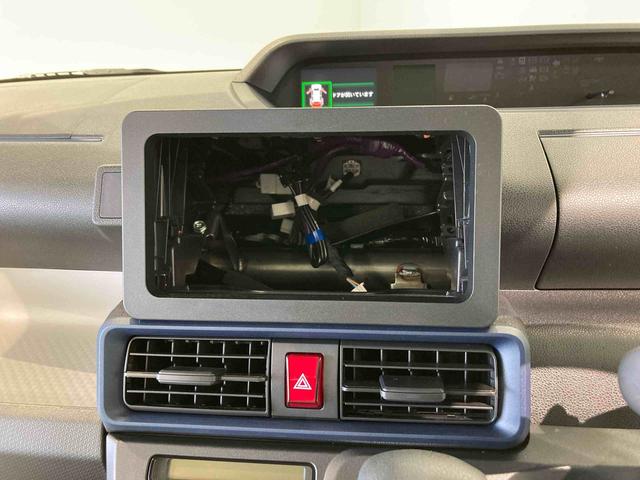 タントX下回り防錆済み 両側スライドドア 前席シートヒーター 4WD キーレス スマートキー ABS エアバッグ(青森県)の中古車