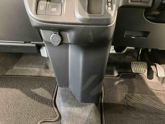 タントX下回り防錆済み 両側スライドドア 前席シートヒーター 4WD キーレス スマートキー ABS エアバッグ(青森県)の中古車