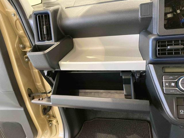 タントX下回り防錆済み 両側スライドドア 前席シートヒーター 4WD キーレス スマートキー ABS エアバッグ(青森県)の中古車