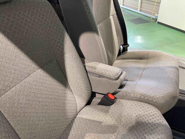 タントX下回り防錆済み 両側スライドドア 前席シートヒーター 4WD キーレス スマートキー ABS エアバッグ(青森県)の中古車