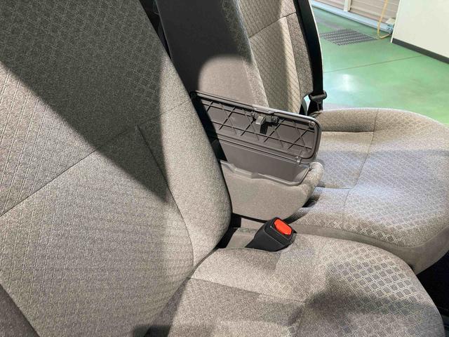 タントX下回り防錆済み 両側スライドドア 前席シートヒーター 4WD キーレス スマートキー ABS エアバッグ(青森県)の中古車