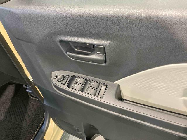 タントX下回り防錆済み 両側スライドドア 前席シートヒーター 4WD キーレス スマートキー ABS エアバッグ(青森県)の中古車