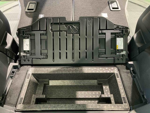 タントX下回り防錆済み 両側スライドドア 前席シートヒーター 4WD キーレス スマートキー ABS エアバッグ(青森県)の中古車