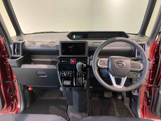 タントカスタムＲＳ下回り防錆済み　前席シートヒーター　両側スライドドア　ターボ　４ＷＤ　スマートキ−　エアバッグ　アルミ　ＡＢＳ　キーフリー（青森県）の中古車