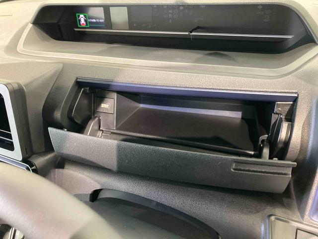 タントカスタムＲＳ下回り防錆済み　前席シートヒーター　両側スライドドア　ターボ　４ＷＤ　スマートキ−　エアバッグ　アルミ　ＡＢＳ　キーフリー（青森県）の中古車