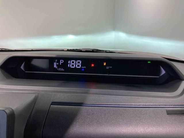 タントカスタムＲＳ下回り防錆済み　前席シートヒーター　両側スライドドア　ターボ　４ＷＤ　スマートキ−　エアバッグ　アルミ　ＡＢＳ　キーフリー（青森県）の中古車