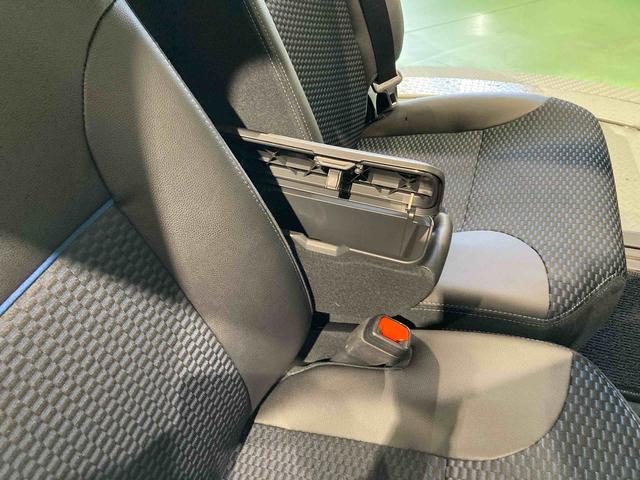 タントカスタムＲＳ下回り防錆済み　前席シートヒーター　両側スライドドア　ターボ　４ＷＤ　スマートキ−　エアバッグ　アルミ　ＡＢＳ　キーフリー（青森県）の中古車