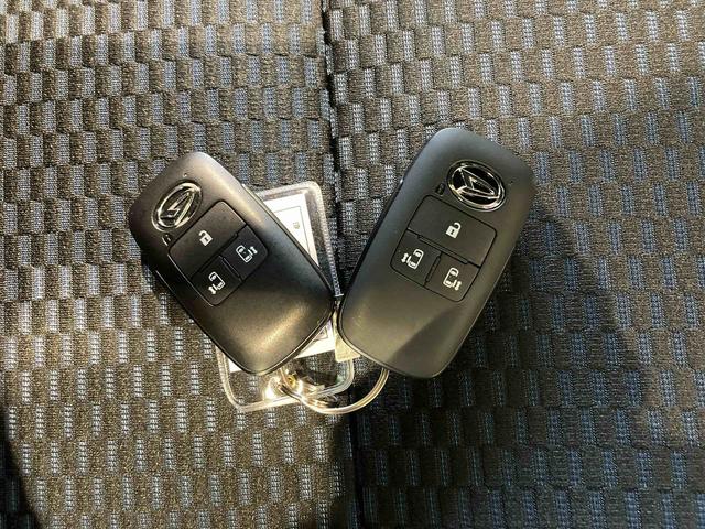 タントカスタムＲＳ下回り防錆済み　前席シートヒーター　両側スライドドア　ターボ　４ＷＤ　スマートキ−　エアバッグ　アルミ　ＡＢＳ　キーフリー（青森県）の中古車