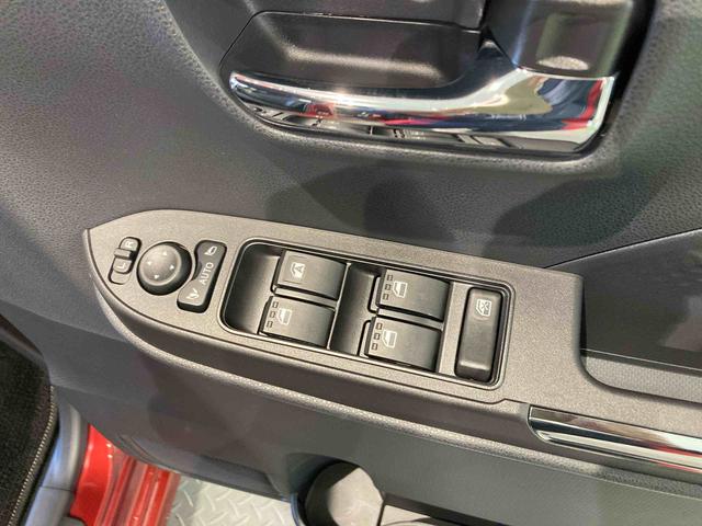 タントカスタムＲＳ下回り防錆済み　前席シートヒーター　両側スライドドア　ターボ　４ＷＤ　スマートキ−　エアバッグ　アルミ　ＡＢＳ　キーフリー（青森県）の中古車