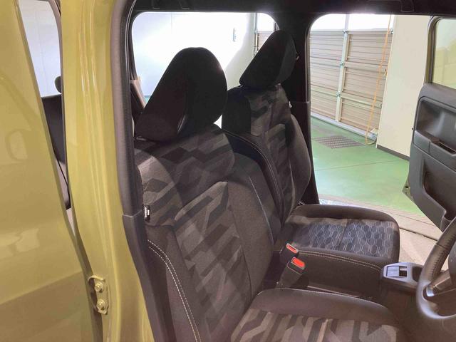 タフトGターボ ダーククロムベンチャー下回り防錆済み 前席シートヒーター アルミ キーフリー 4WD スマキー エアバッグ ターボ ABS(青森県)の中古車