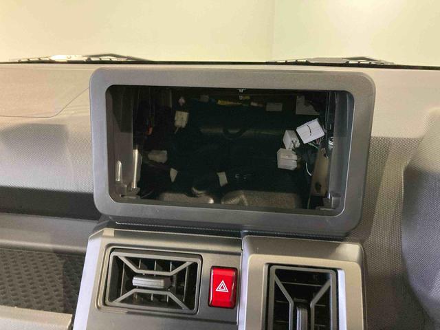 タフトGターボ ダーククロムベンチャー下回り防錆済み 前席シートヒーター アルミ キーフリー 4WD スマキー エアバッグ ターボ ABS(青森県)の中古車