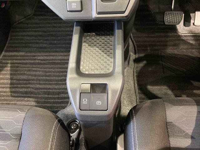 タフトGターボ ダーククロムベンチャー下回り防錆済み 前席シートヒーター アルミ キーフリー 4WD スマキー エアバッグ ターボ ABS(青森県)の中古車