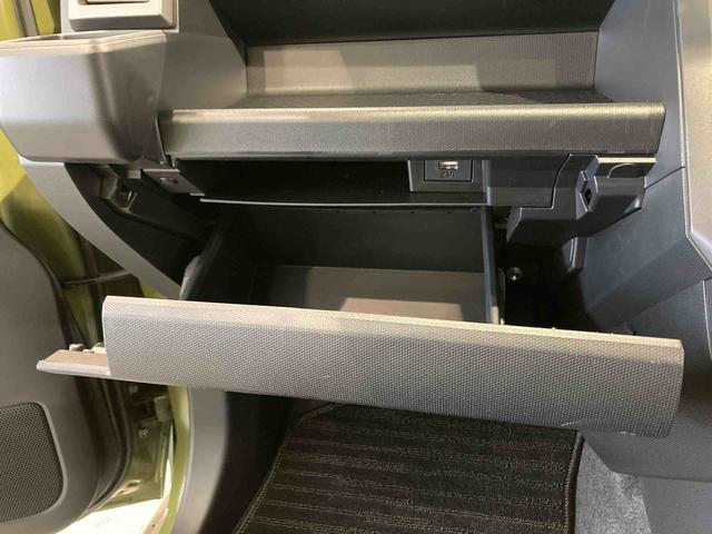 タフトGターボ ダーククロムベンチャー下回り防錆済み 前席シートヒーター アルミ キーフリー 4WD スマキー エアバッグ ターボ ABS(青森県)の中古車