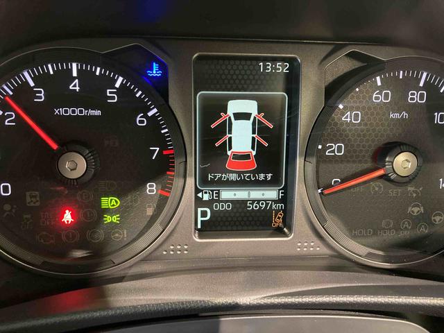 タフトGターボ ダーククロムベンチャー下回り防錆済み 前席シートヒーター アルミ キーフリー 4WD スマキー エアバッグ ターボ ABS(青森県)の中古車