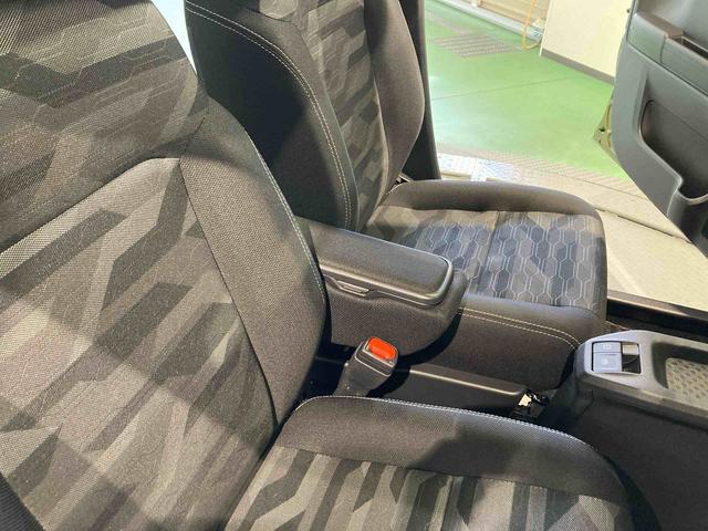 タフトGターボ ダーククロムベンチャー下回り防錆済み 前席シートヒーター アルミ キーフリー 4WD スマキー エアバッグ ターボ ABS(青森県)の中古車