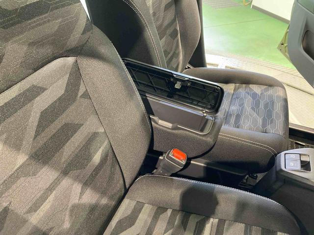 タフトGターボ ダーククロムベンチャー下回り防錆済み 前席シートヒーター アルミ キーフリー 4WD スマキー エアバッグ ターボ ABS(青森県)の中古車