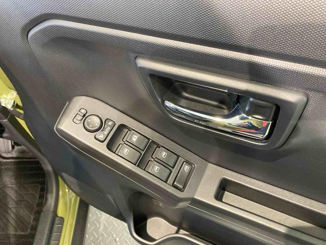 タフトGターボ ダーククロムベンチャー下回り防錆済み 前席シートヒーター アルミ キーフリー 4WD スマキー エアバッグ ターボ ABS(青森県)の中古車