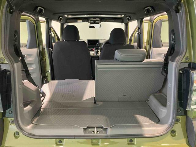 タフトGターボ ダーククロムベンチャー下回り防錆済み 前席シートヒーター アルミ キーフリー 4WD スマキー エアバッグ ターボ ABS(青森県)の中古車