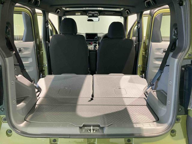 タフトGターボ ダーククロムベンチャー下回り防錆済み 前席シートヒーター アルミ キーフリー 4WD スマキー エアバッグ ターボ ABS(青森県)の中古車