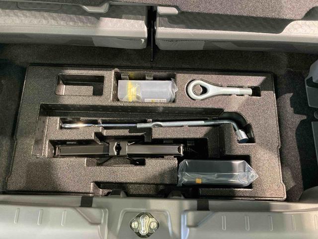 タフトGターボ ダーククロムベンチャー下回り防錆済み 前席シートヒーター アルミ キーフリー 4WD スマキー エアバッグ ターボ ABS(青森県)の中古車