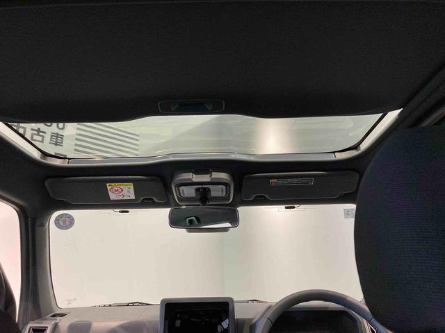 タフトGターボ ダーククロムベンチャー下回り防錆済み 前席シートヒーター アルミ キーフリー 4WD スマキー エアバッグ ターボ ABS(青森県)の中古車