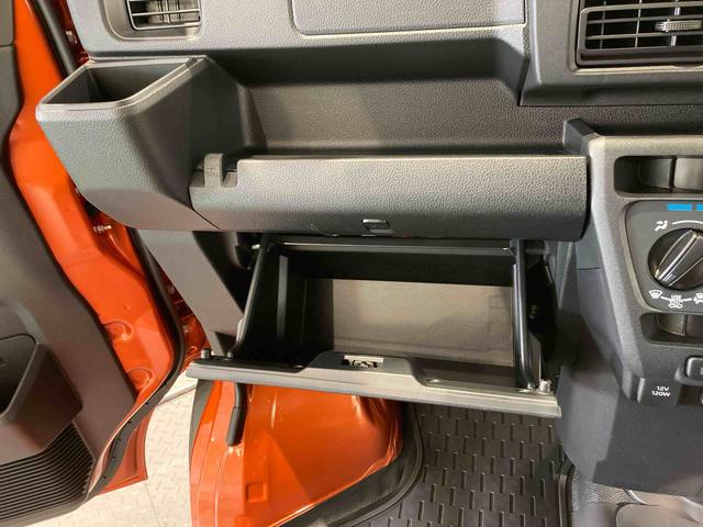 ハイゼットカーゴＤＸナビ　エンスタ　下回り防錆済み　４ＷＤ　キーレス　ＡＢＳ　エアバッグ（青森県）の中古車