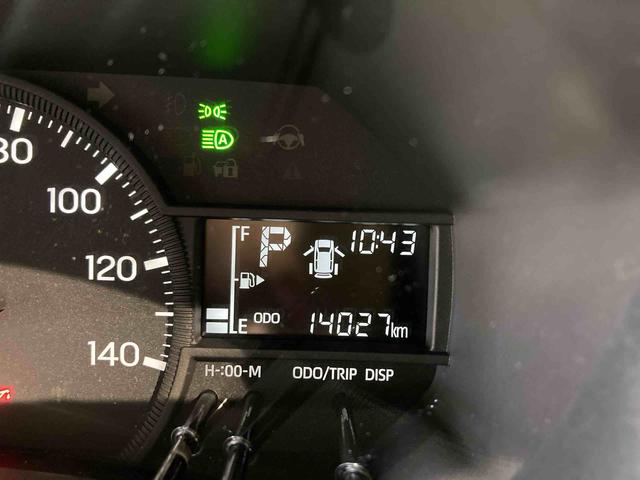 ハイゼットカーゴＤＸナビ　エンスタ　下回り防錆済み　４ＷＤ　キーレス　ＡＢＳ　エアバッグ（青森県）の中古車