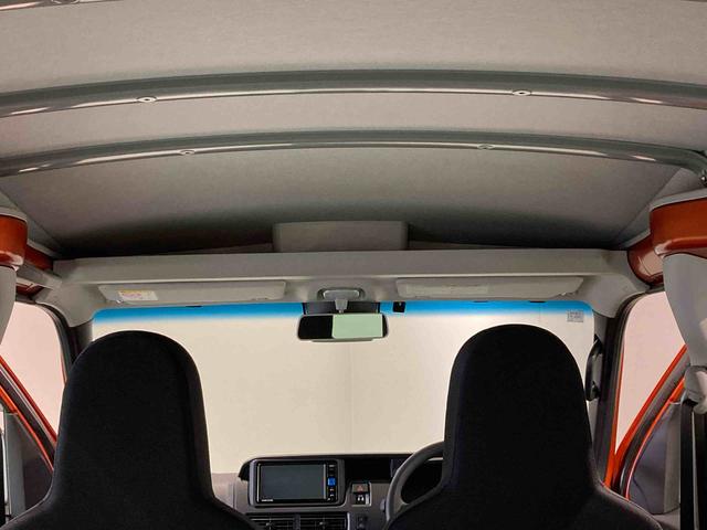 ハイゼットカーゴＤＸナビ　エンスタ　下回り防錆済み　４ＷＤ　キーレス　ＡＢＳ　エアバッグ（青森県）の中古車